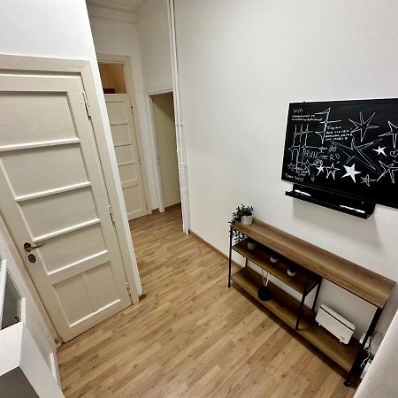 Rhome Holiday Fornaci Roma Ngoại thất bức ảnh