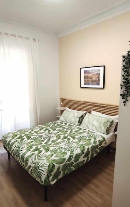 Rhome Holiday Fornaci Roma Ngoại thất bức ảnh