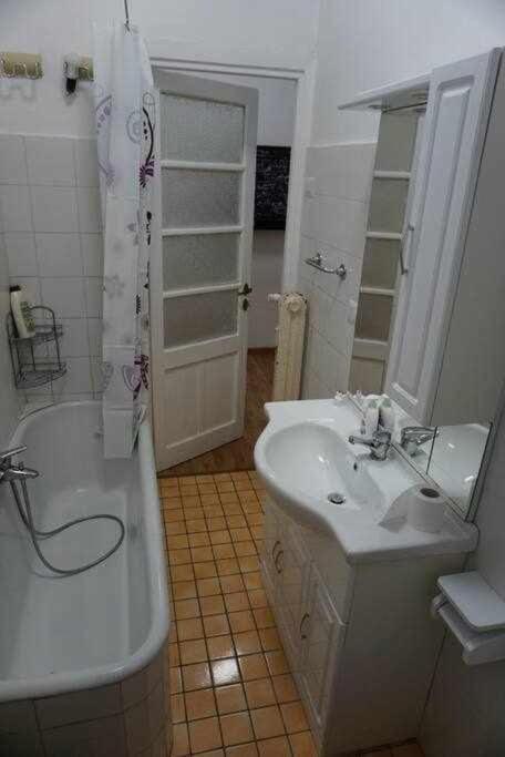 Rhome Holiday Fornaci Roma Ngoại thất bức ảnh