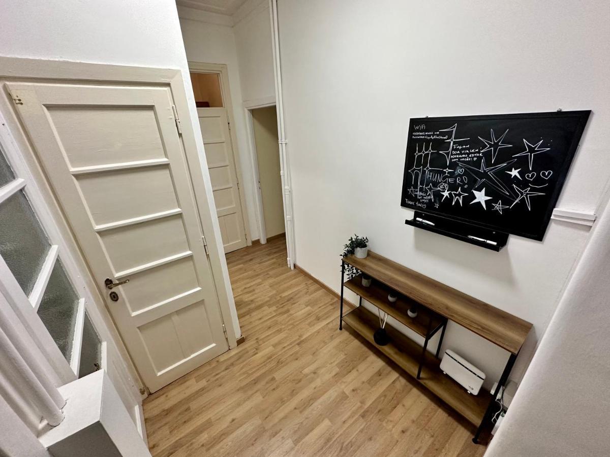 Rhome Holiday Fornaci Roma Ngoại thất bức ảnh